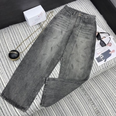 Unclassified Brand Jeans